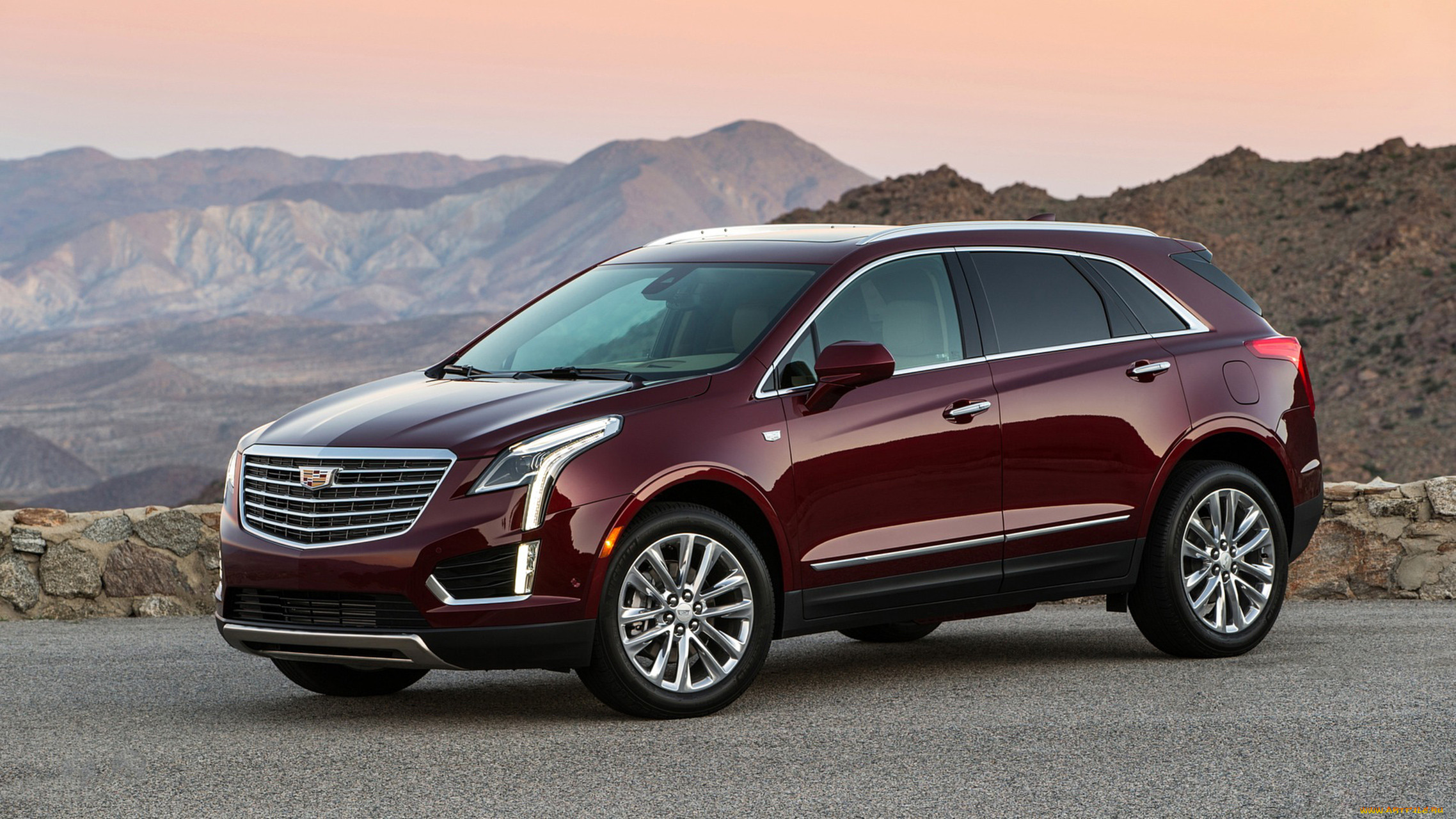 cadillac xt5 platinum 2017, , cadillac, xt5, platinum, 2017